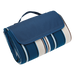 BR0019 - 160gsm Outdoor Blanket Navy / STD / Last Buy