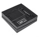 Yoteltris Gift Set Black / BL