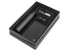 Antrulis Gift Set Black / BL