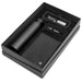 Antrulis Gift Set Black / BL