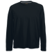 Enduro Fleece-