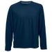 Enduro Fleece-