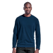 Enduro Fleece-