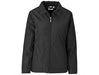 Ladies Benton Executive Jacket - Black Only-