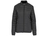 Ladies Hudson Jacket-