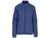Ladies Hudson Jacket-
