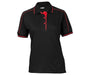 Ladies Trendsetter Golfer - Light Blue Only-