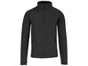 Mens Andes Jacket-Coats & Jackets