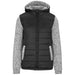 Mens Templeton Jacket - Navy Only-Coats & Jackets