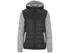 Mens Templeton Jacket - Navy Only-Coats & Jackets