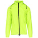 Unisex Cameroon Rain Jacket-Coats & Jackets