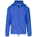 Unisex Cameroon Rain Jacket-Coats & Jackets